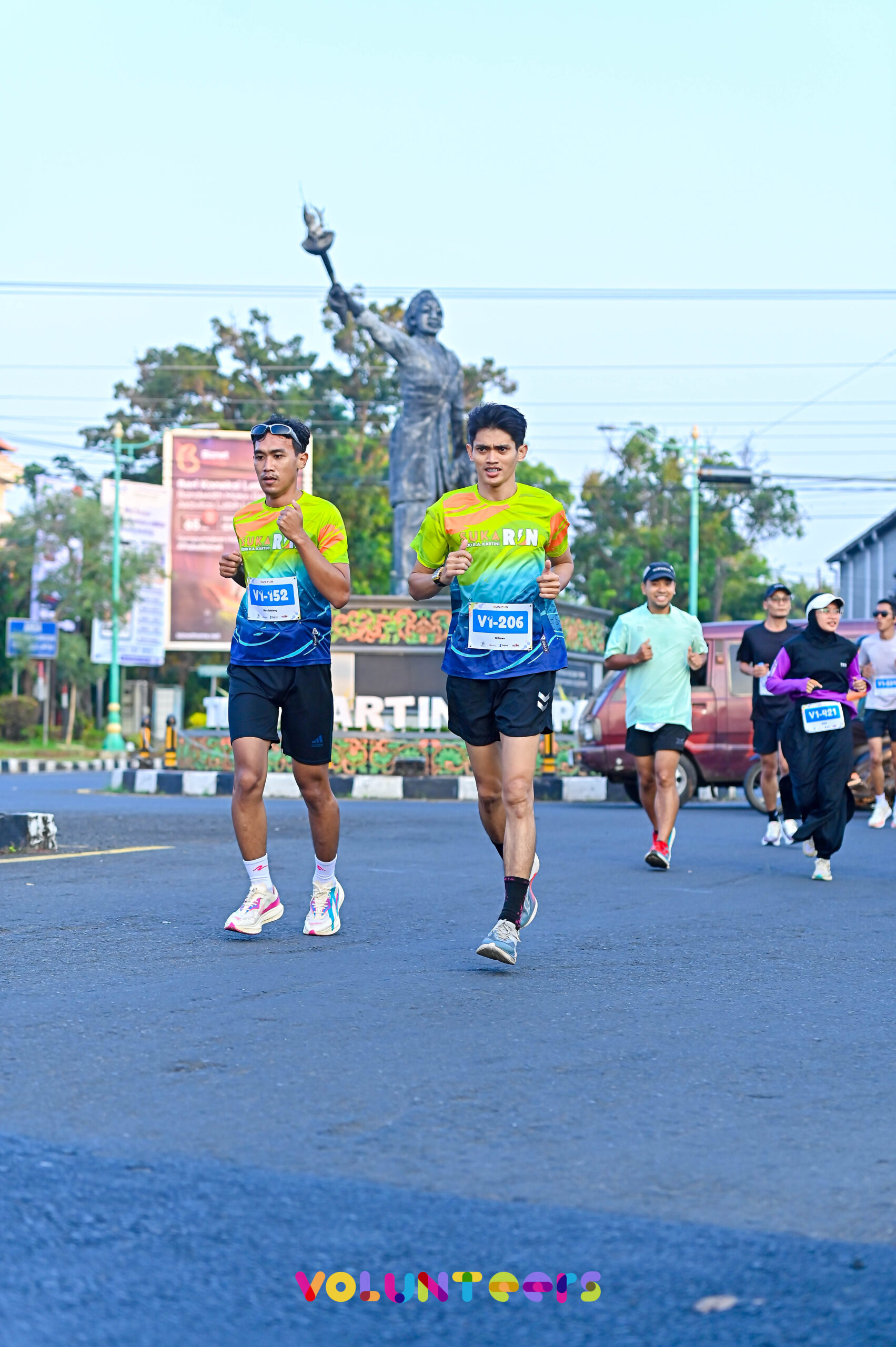 VUN RUN I 347 scaled